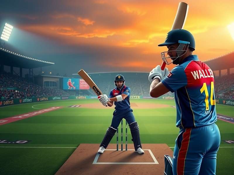 टोटल बैटल रिसर्च ट्री हिंदी में