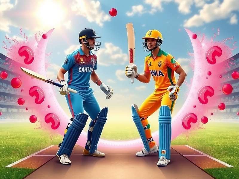 Total Battle Free Login Guide Screenshot