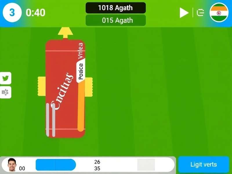 Total Battle Game Cheats and Strategies Guide