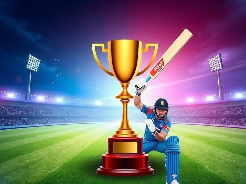 Total Battle City Building