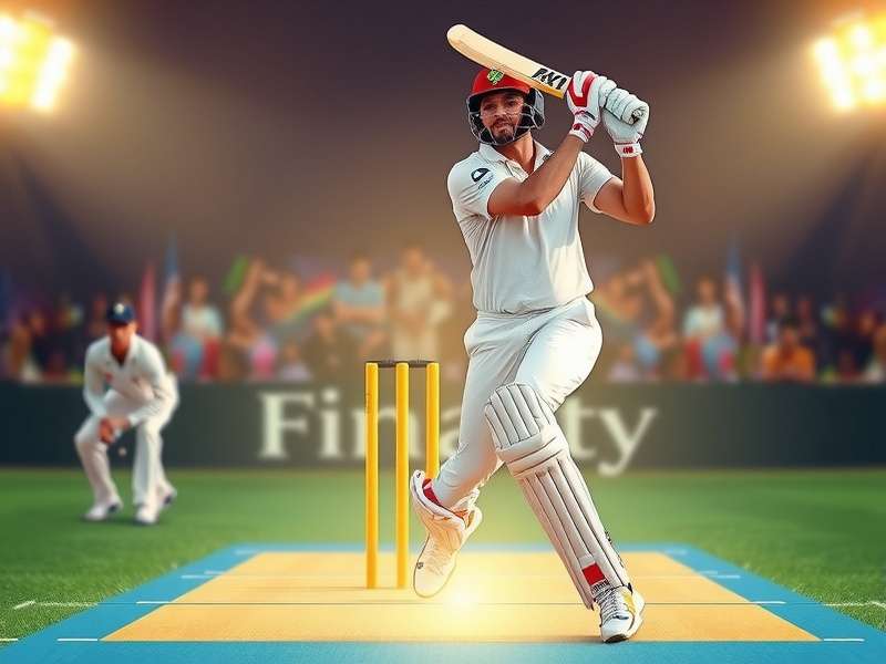 टोटल बैटल ट्रायल्स ऑफ ओलिंपस गेमप्ले स्क्रीनशॉट