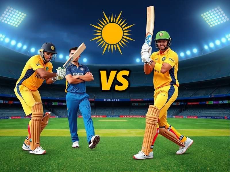 Total Battle iPhone गेम इंटरफ़ेस और मुख्य फीचर्स की हिंदी में व्याख्या