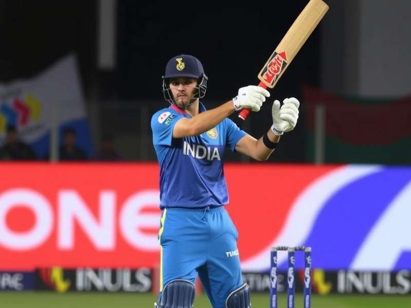 Total Battle gameplay screen showing army formation and battle tactics