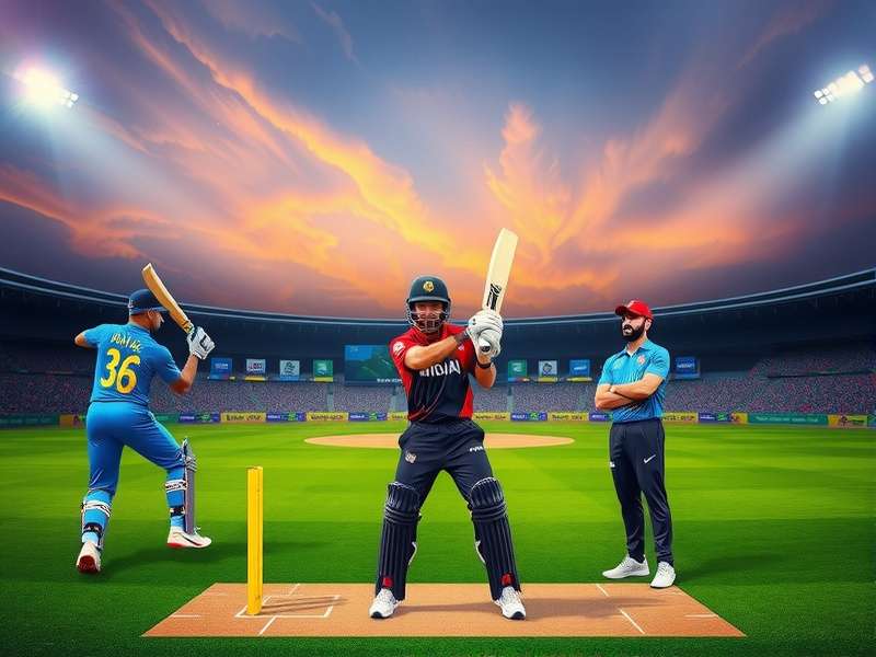 Total Battle PC गाइड इंटरफ़ेस