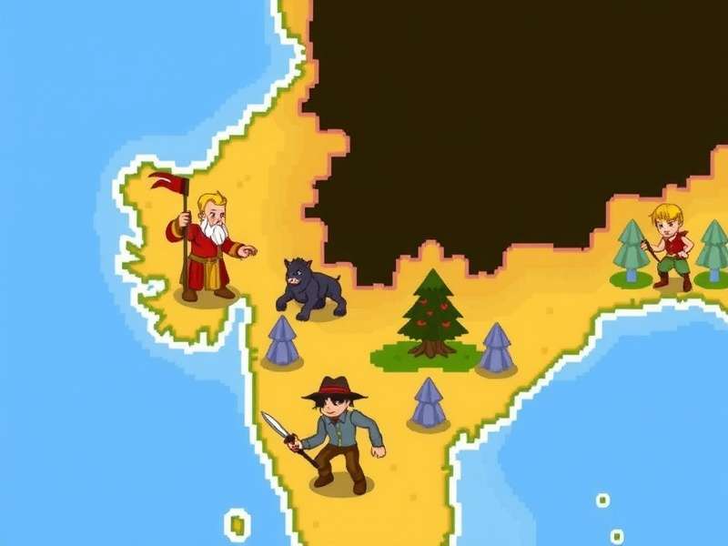 Total Battle Game Interface Showing City Building and Army Management