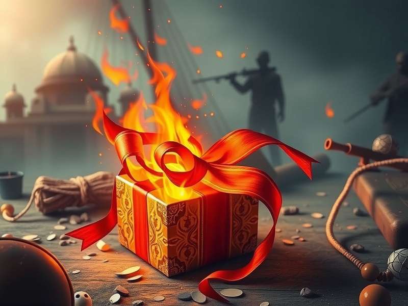 Total Battle APK डाउनलोड बोनस