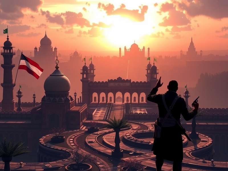 टोटल बैटल मर्सनरी एक्सचेंज इंटरफ़ेस और रणनीति