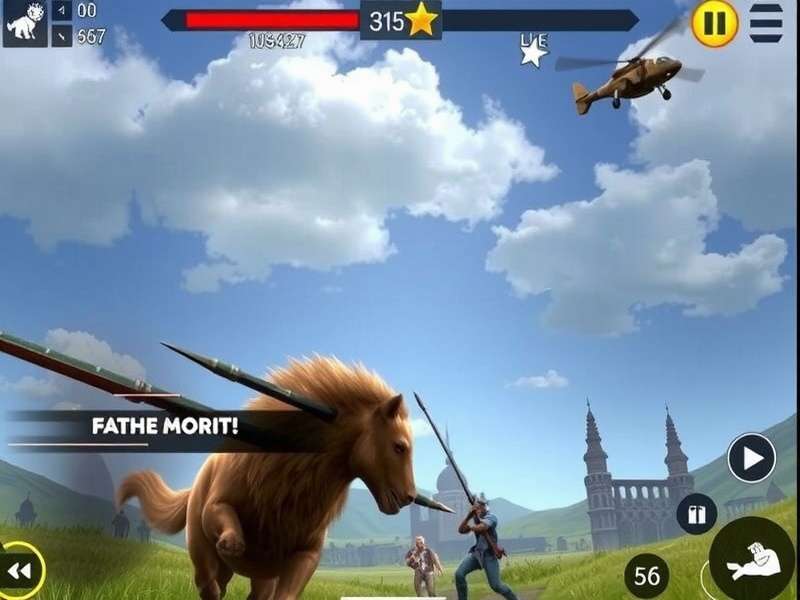 Total Battle Cheats Unlimited Resources Interface