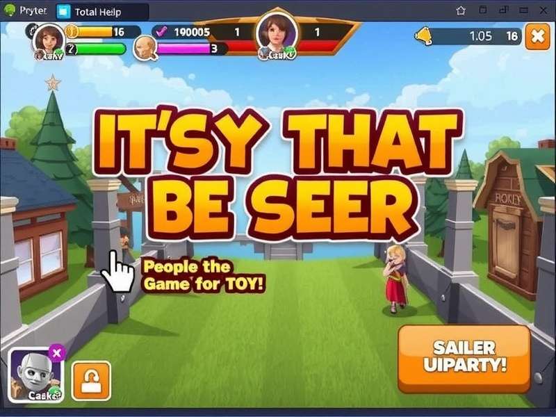 Total Battle Helper App displaying advanced war strategy map overlays