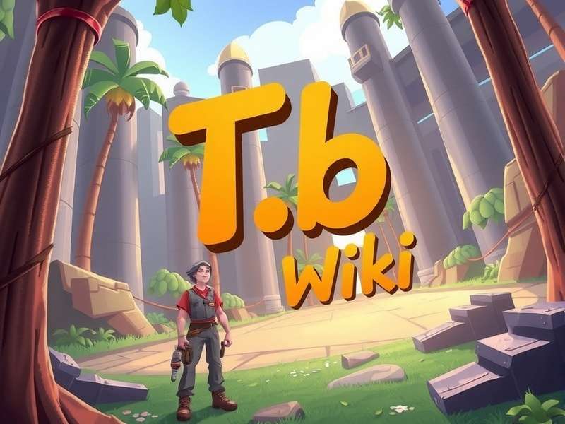 Total Battle gameplay screenshot showing epic siege battle