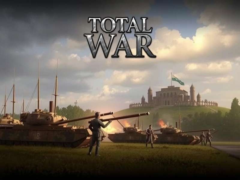 Strategic campaign map overview showing diplomacy and army movements