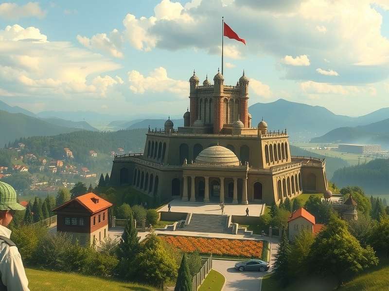 Total Battle Game Strategy Interface Showing Troop Deployment and Resource Management