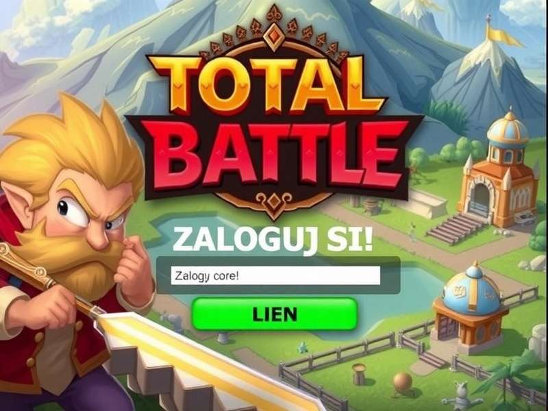 Optimal Total Battle troop composition for Indian players