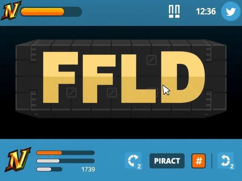 Total Battle Indian server strategy map showing resource distribution and alliance territories