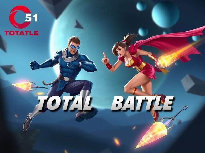 Total Battle strategic map showing troop deployment and resource management