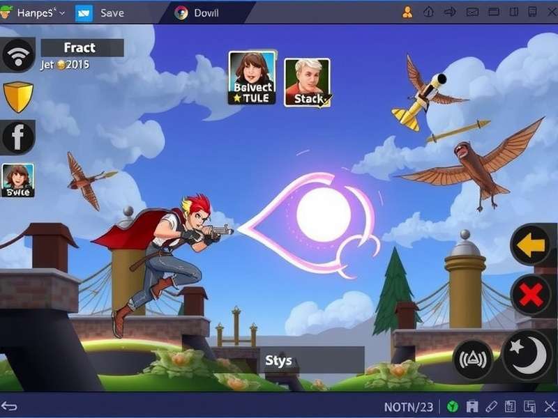 Total Battle strategy map showing resource nodes and troop movements