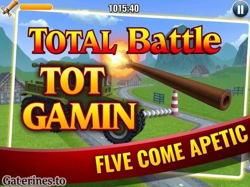 Total Battle Cheats For Pc – comprehensive strategy guide and gameplay enhancement tools