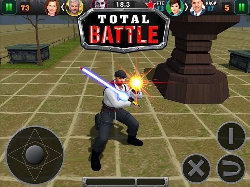 Total Battle Cheats Pc – tactical overview dashboard