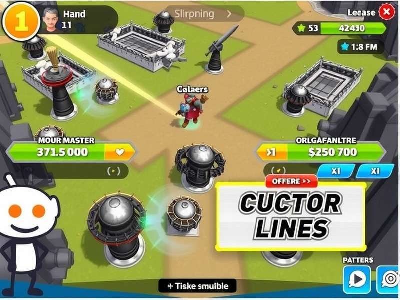 Total Battle Cheats Reddit – Ultimate guide for Indian players featuring gold coins, war strategies, and Reddit community tips.