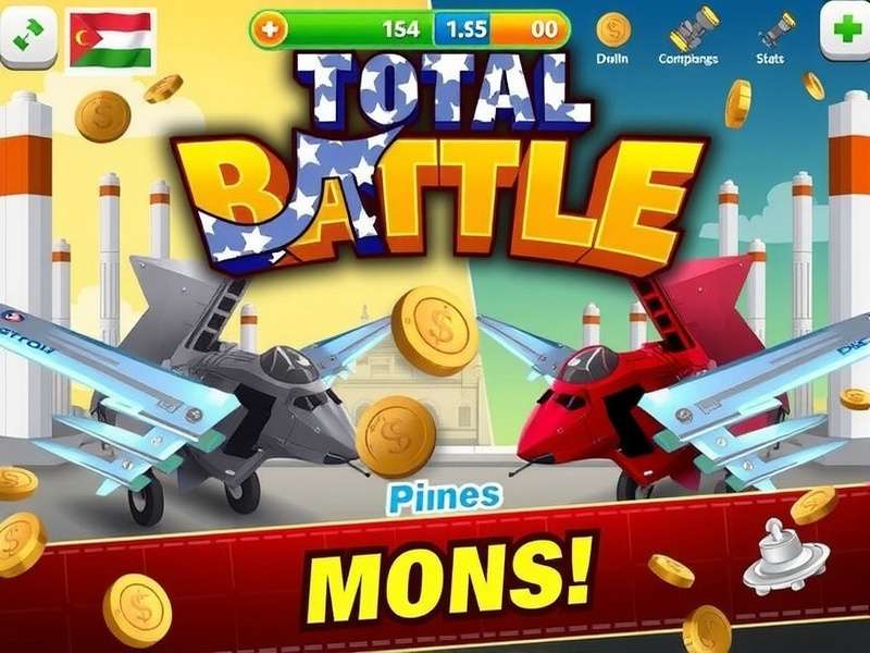 Total Battle Unlimited Money – comprehensive guide covering gold, gems, silver, and resource management strategies for Indian players.