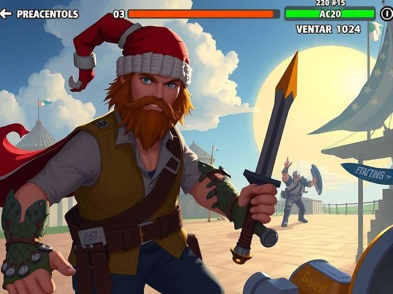 Total Battle daily free gifts reward calendar for Indian players