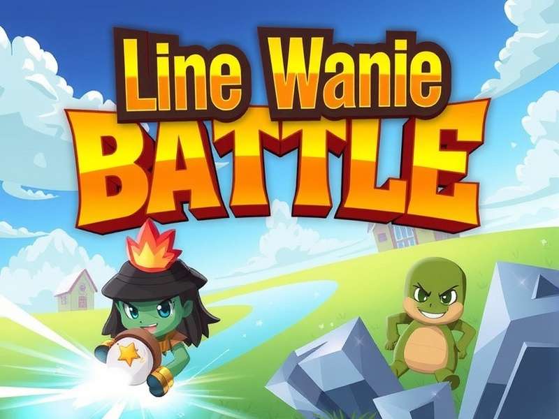 Total Battle Logowanie – Indian Commanders Login Dashboard