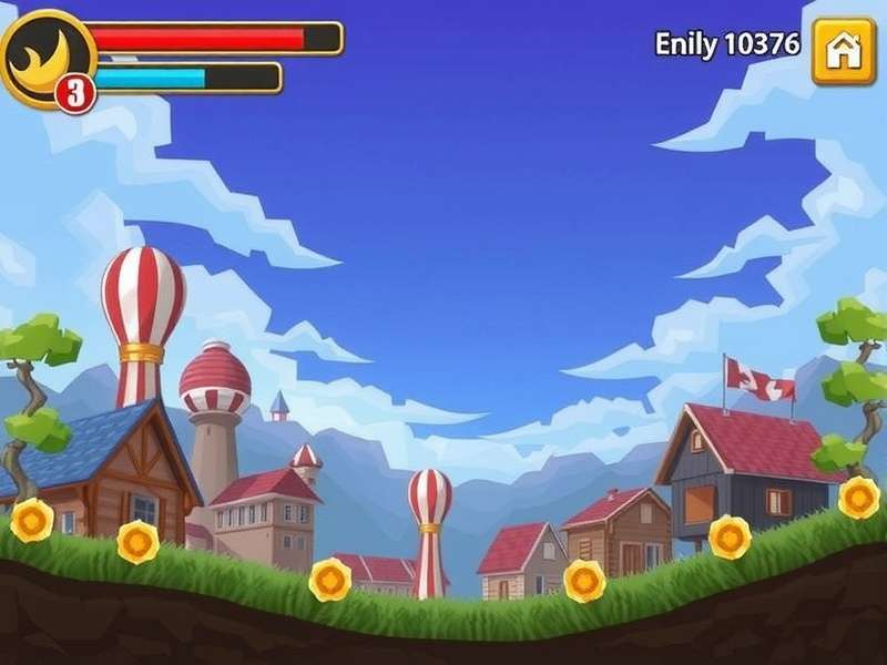 Free Gift Total Battle – unlock gold coins, units and boosters